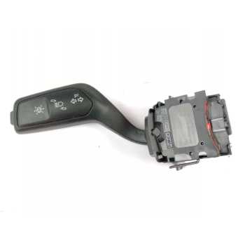 MANDO INTERMITENTES LB5T13335DAW 