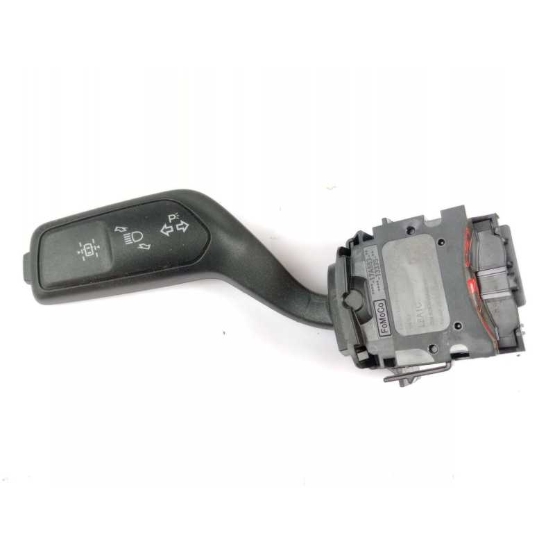 MANDO INTERMITENTES LB5T13335DAW 
