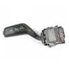 MANDO INTERMITENTES LB5T13335DAW 