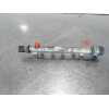RAMPA INYECTORA 04L089B CON SENSORES 