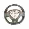 VOLANTE 10822555 