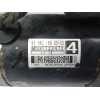 MOTOR ARRANQUE 9664016980 