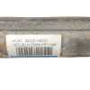 CREMALLERA DIRECCION 56500H8500 