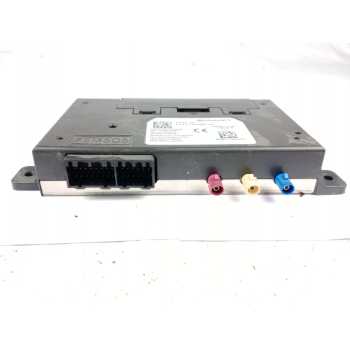 MODULO ELECTRONICO L1TT14G087AF 