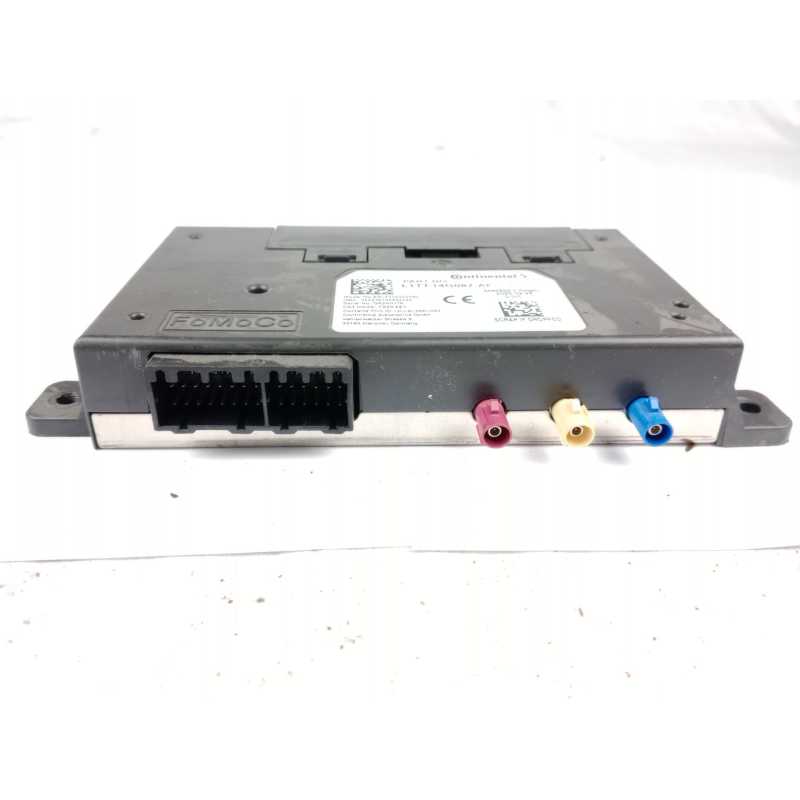 MODULO ELECTRONICO L1TT14G087AF 