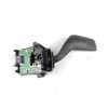 MANDO INTERMITENTES LB5T13335DAW 