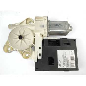 MOTOR ELEVALUNAS DELANTERO DERECHO 981406100 