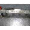 RAMPA INYECTORA 04L089B CON SENSORES 