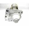 MOTOR ARRANQUE 9664016980 
