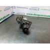 MOTOR ARRANQUE 10 DIENTES 