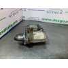 MOTOR ARRANQUE 10 DIENTES 