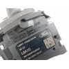 MANDO INTERMITENTES LB5T13335DAW 