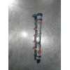 RAMPA INYECTORA 04L089B CON SENSORES 