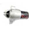 MOTOR ARRANQUE 9664016980 