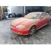 hyundai coupe ii (gk) del año 2004