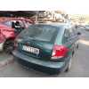 kia rio i hatchback (dc) del año 2003