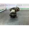 MOTOR ARRANQUE 10 DIENTES 