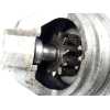 MOTOR ARRANQUE 9664016980 