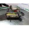 MOTOR ARRANQUE 10 DIENTES 
