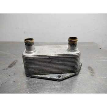 ENFRIADOR ACEITE MOTOR 2247203 