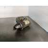 MOTOR ARRANQUE 10 DIENTES 