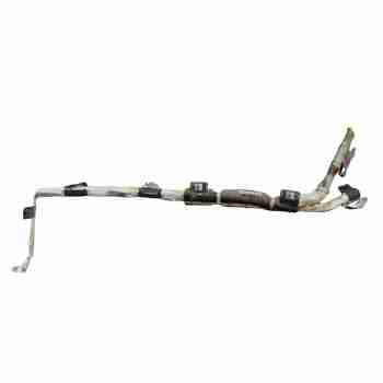 AIRBAG CORTINA DELANTERO IZQUIERDO 