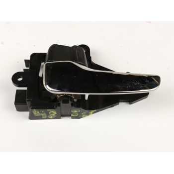 MANETA INTERIOR TRASERA IZQUIERDA MN105359 