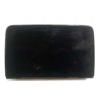 PANTALLA MULTIFUNCION LJ6T18B955FE 