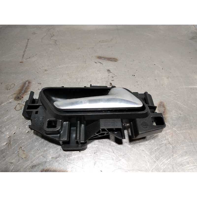 MANETA INTERIOR DELANTERA DERECHA 98000000VV 