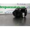 MANDO LUCES 1P1941431B BK7 04062602 