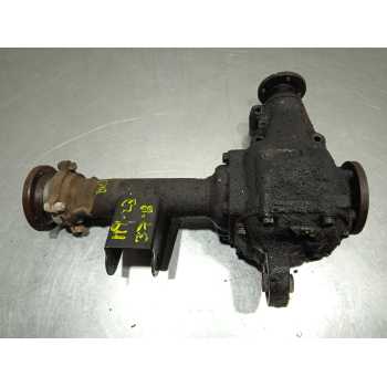 DIFERENCIAL DELANTERO 37/8 