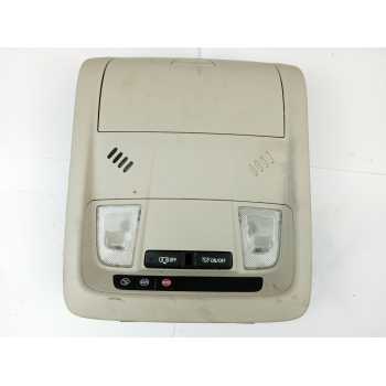 LUZ INTERIOR 39117223 
