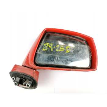 RETROVISOR DERECHO 
