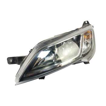 FARO IZQUIERDO 1440924780 