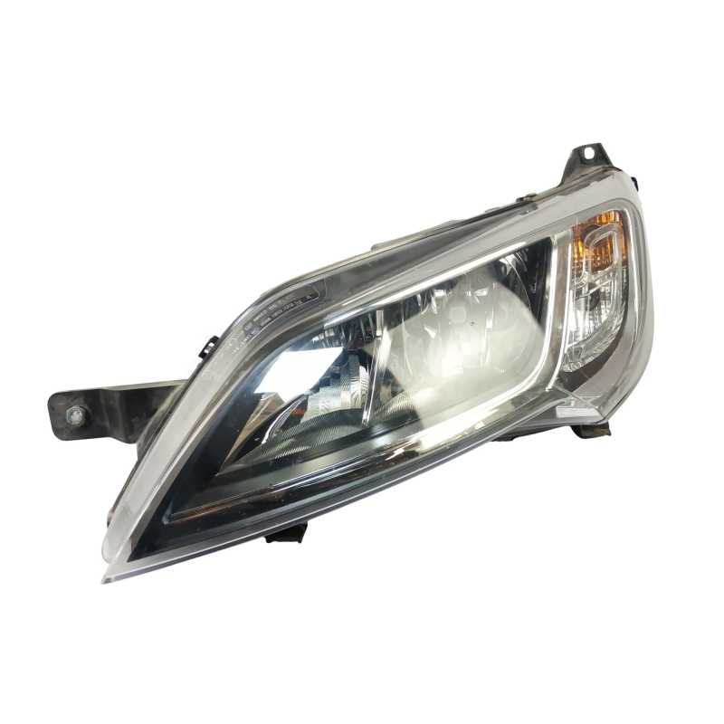 FARO IZQUIERDO 1440924780 