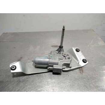 MOTOR LIMPIA TRASERO 7356220 3 PINES 