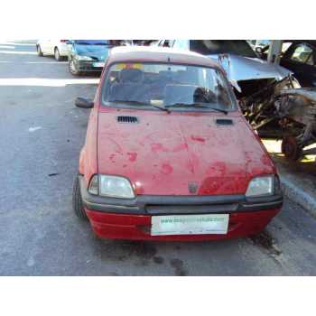 MG SERIE 100 (XP) de desguace