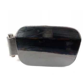 TAPA EXTERIOR COMBUSTIBLE 51177117982 
