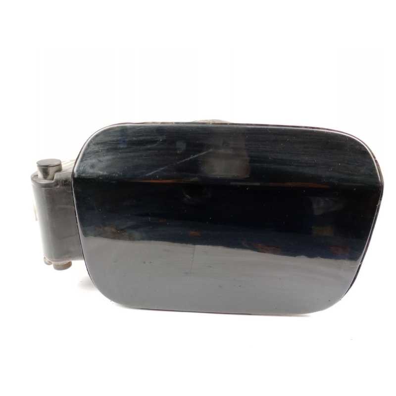 TAPA EXTERIOR COMBUSTIBLE 51177117982 