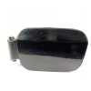 TAPA EXTERIOR COMBUSTIBLE 51177117982 