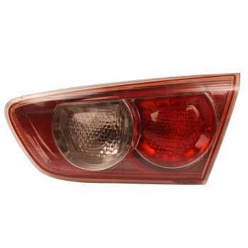 PILOTO TRASERO DERECHO INTERIOR 8330A112 