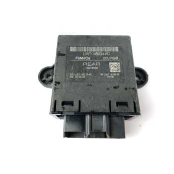 CENTRALITA PUERTA TRASERA DERECHA LU5T14B534AC 