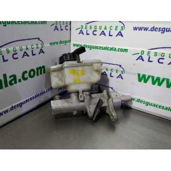 BOMBA FRENO 0204Y24052 2 SALIDAS BOSCH