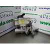 BOMBA FRENO 0204Y24052 2 SALIDAS BOSCH