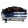 CUADRO INSTRUMENTOS NV4T10849DAD 