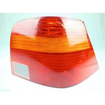 PILOTO TRASERO DERECHO 1J6945096AA 