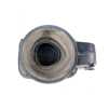 TAPA EXTERIOR COMBUSTIBLE 51177117982 
