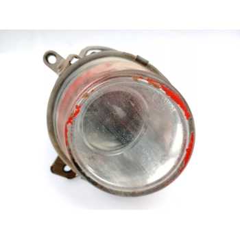 FARO ANTINIEBLA DERECHO 