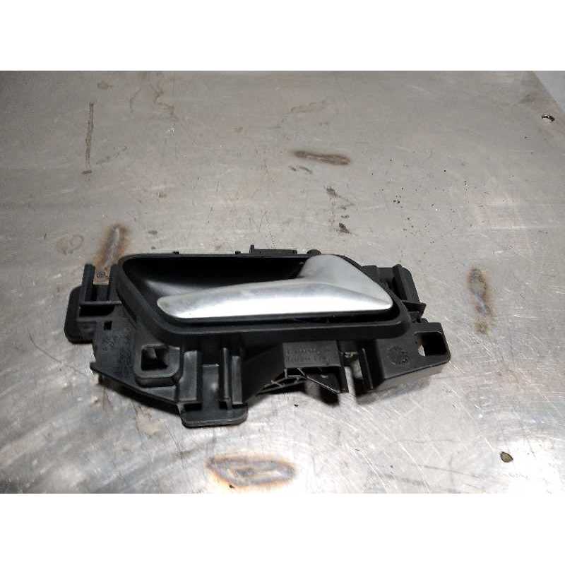 MANETA INTERIOR TRASERA DERECHA 98000004VV 