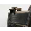 TAPA EXTERIOR COMBUSTIBLE 51177117982 